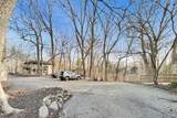 519 Bristol Oak Ct - Photo 29