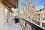 519 Bristol Oak Ct - Photo 30