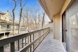 519 Bristol Oak Ct - Photo 31
