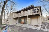 519 Bristol Oak Ct - Photo 32