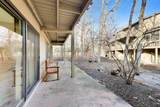 519 Bristol Oak Ct - Photo 33