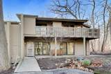 519 Bristol Oak Ct - Photo 34