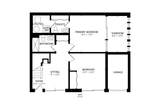 519 Bristol Oak Ct - Photo 35