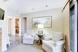 519 Bristol Oak Ct - Photo 4