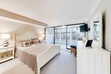 519 Bristol Oak Ct - Photo 5