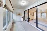 519 Bristol Oak Ct - Photo 8