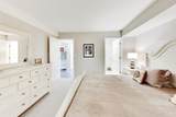 519 Bristol Oak Ct - Photo 9