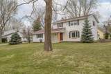 21300 Astolat Dr - Photo 1