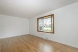 21300 Astolat Dr - Photo 10
