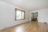 21300 Astolat Dr - Photo 11