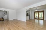 21300 Astolat Dr - Photo 12