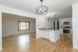 21300 Astolat Dr - Photo 13