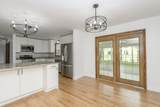 21300 Astolat Dr - Photo 14