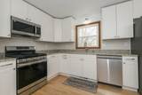 21300 Astolat Dr - Photo 15