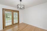 21300 Astolat Dr - Photo 16