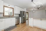 21300 Astolat Dr - Photo 17