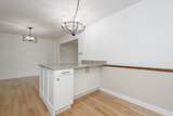 21300 Astolat Dr - Photo 18