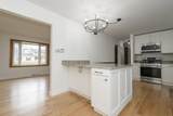 21300 Astolat Dr - Photo 19