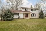 21300 Astolat Dr - Photo 2