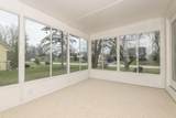 21300 Astolat Dr - Photo 20