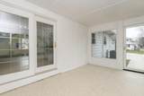 21300 Astolat Dr - Photo 21