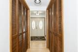21300 Astolat Dr - Photo 22