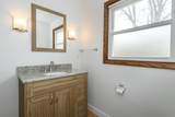21300 Astolat Dr - Photo 23