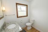 21300 Astolat Dr - Photo 24