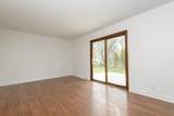 21300 Astolat Dr - Photo 25