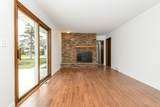 21300 Astolat Dr - Photo 26