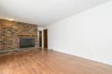 21300 Astolat Dr - Photo 27