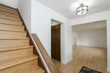 21300 Astolat Dr - Photo 28