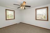 21300 Astolat Dr - Photo 29