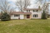 21300 Astolat Dr - Photo 3