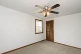 21300 Astolat Dr - Photo 30