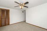 21300 Astolat Dr - Photo 31