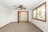 21300 Astolat Dr - Photo 32
