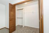 21300 Astolat Dr - Photo 33