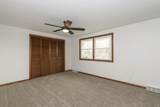 21300 Astolat Dr - Photo 34