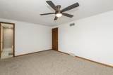 21300 Astolat Dr - Photo 35