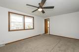 21300 Astolat Dr - Photo 36
