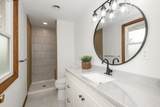 21300 Astolat Dr - Photo 37
