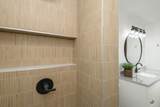 21300 Astolat Dr - Photo 38