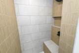 21300 Astolat Dr - Photo 39