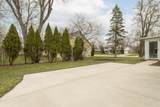 21300 Astolat Dr - Photo 4