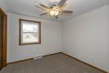 21300 Astolat Dr - Photo 40
