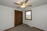 21300 Astolat Dr - Photo 41