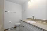 21300 Astolat Dr - Photo 42