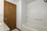 21300 Astolat Dr - Photo 43