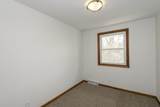 21300 Astolat Dr - Photo 44